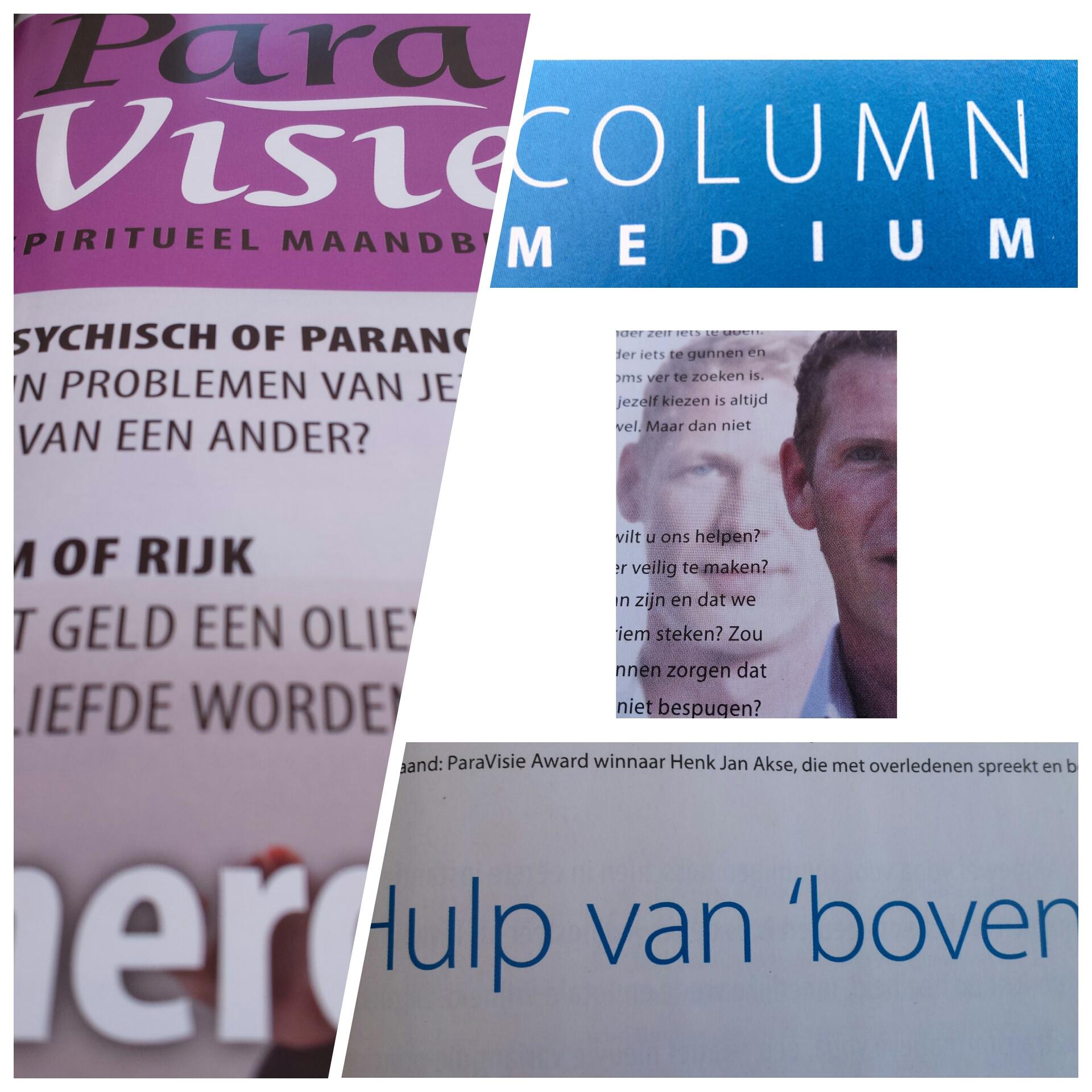 Hulpvanboven