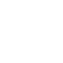 icon film